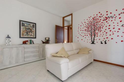  A Casa di Giudy in Desenzano del Garda