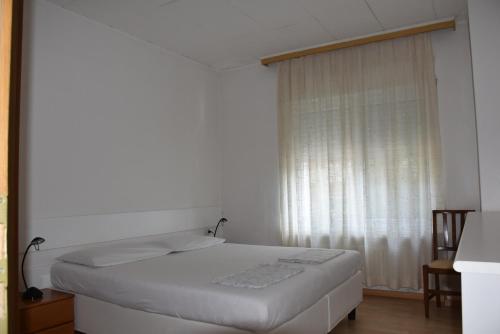 Villa Dina 3