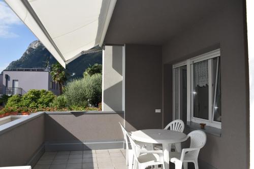Villa Dina 2