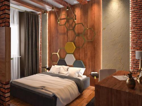 

Rome in Apartment - Spagna Trevi