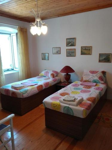  Ermioni's Peninsula in Ermioni