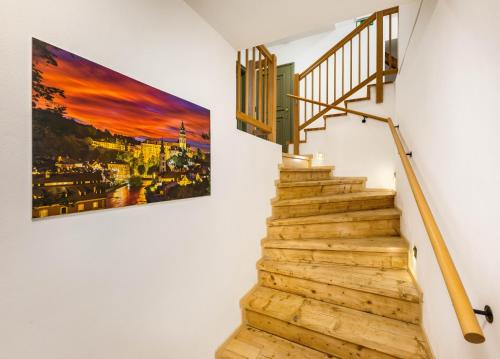 Létesítmények, Hotel Garni Villa Areka in Plešivec