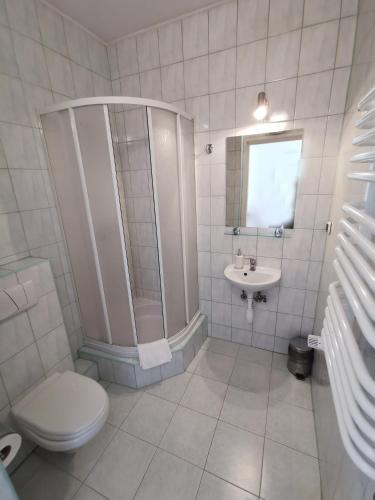 Hotel TERESITA – Krakow