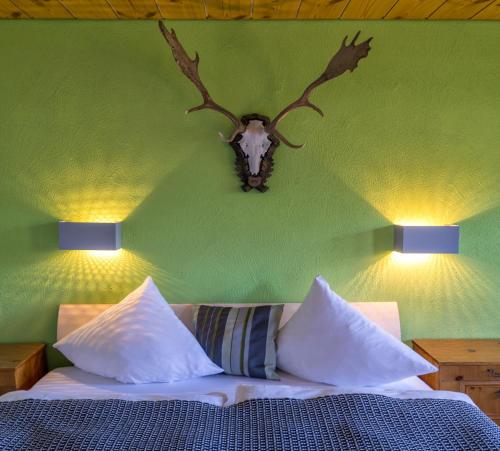 Hotel Seehof-Arosa - image 10
