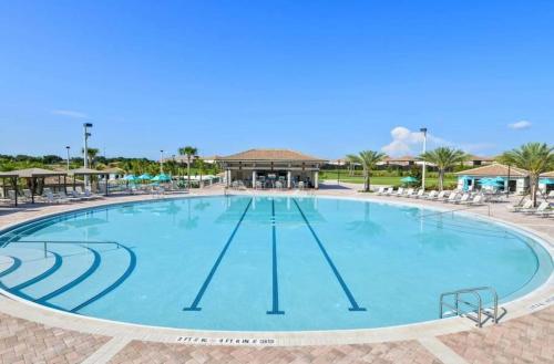 Lifetime Memories in Bristol Vacation Home