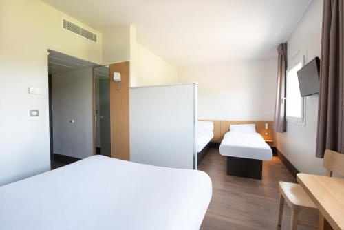 B&B Hôtel Creil Chantilly - image 11