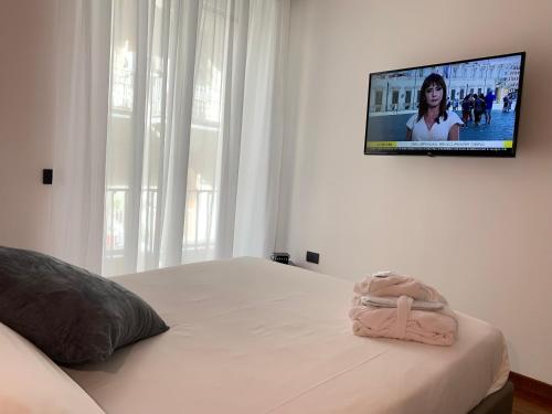 Cellamare Suite & Spa - image 8