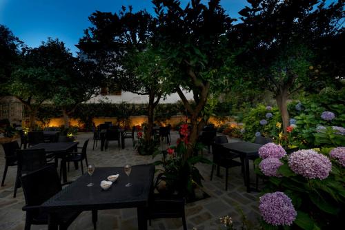 Hotel Leone - image 2