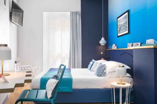 The Deck Hotel by Happyculture - image 4