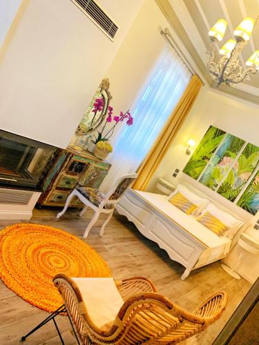  otel FANARİ bozcaada in 17680 Bozcaada