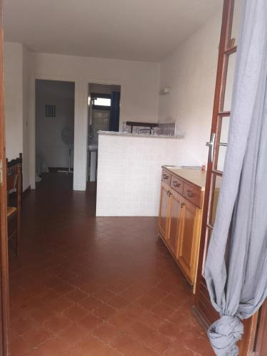 Motel Logis D'Abartello
