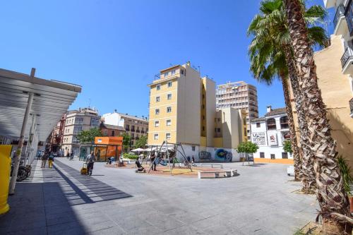 Letmalaga Calderón, Málaga (photo 6)
