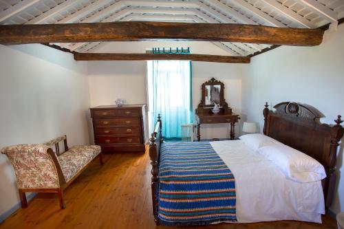 Casa Rotas a Nordeste gîte à louer Água Retorta