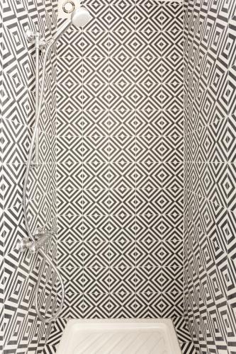 Beaumarchais - image 5