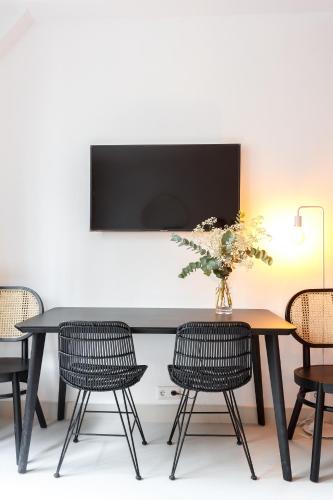 Beaumarchais - image 7