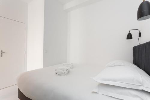 Beaumarchais - image 2