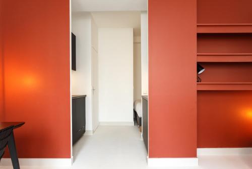 Beaumarchais - image 3