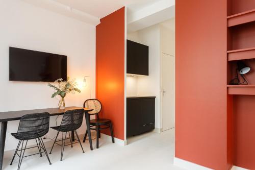 Beaumarchais - main image