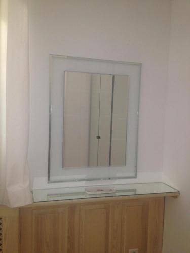 Exquisites Gartenapartment in eleganter Jugendstilvilla - image 8