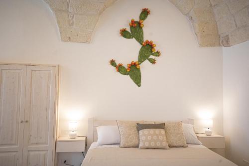 Radici Ostuni