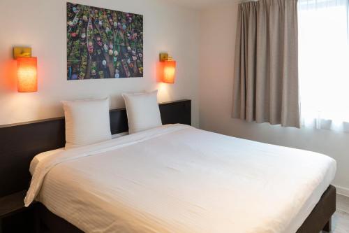 The Market by Parkhotel - image 10