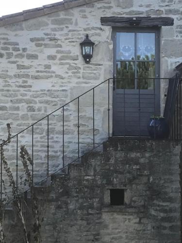 Calme champetre photo 16