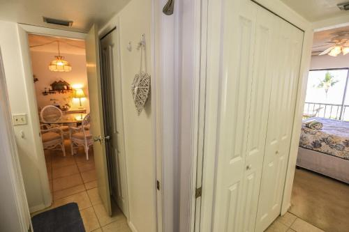 Villa Del Mar 303 - image 7
