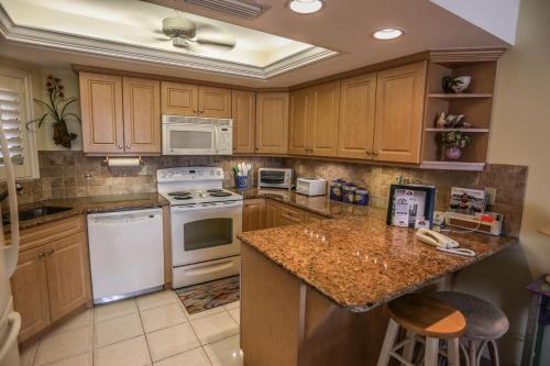 Boardwalk Caper by Distinctive Beach Rentals - image 5