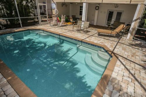 295 Mango - image 6