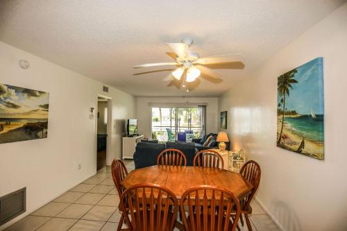 Leonardo Arms 108 - image 8