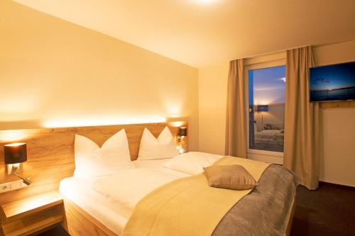 Hotel & Gutsgasthaus Köberle, Lindau (foto 10)