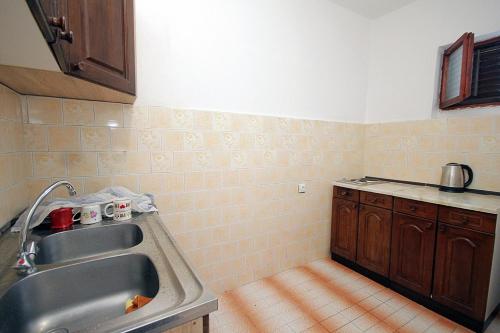 Studio Apartment image 10
