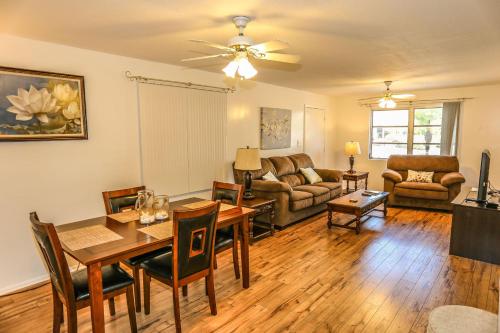 190 Anchorage Villa C - main image