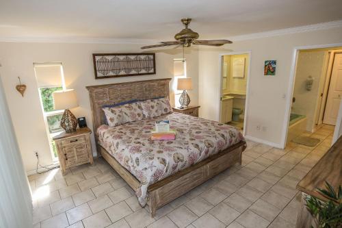 250 Albatross Street - image 6