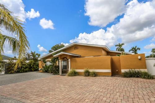 5535AvPesc - image 2