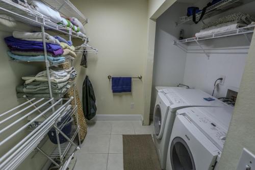 5535AvPesc - image 7