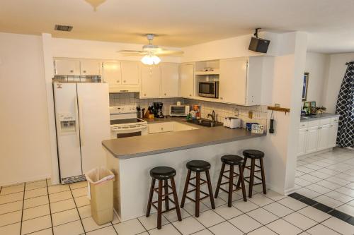 190 Anchorage Villa A - image 2