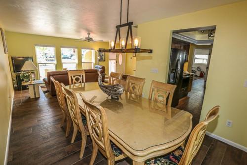 5147Estero - image 3