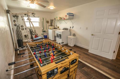 5147Estero - image 6