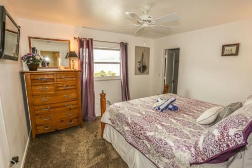 5147Estero - image 9