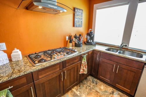 2621 Estero Blvd - image 8