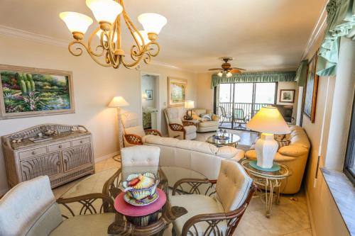 Riviera Club 1001 - image 4