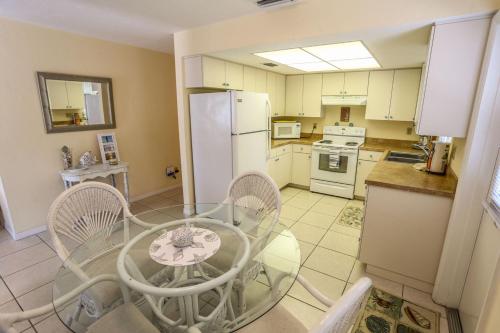 3561 Estero Blvd Estero Sunset - image 7