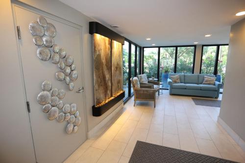 Riviera Club 1001 - image 7