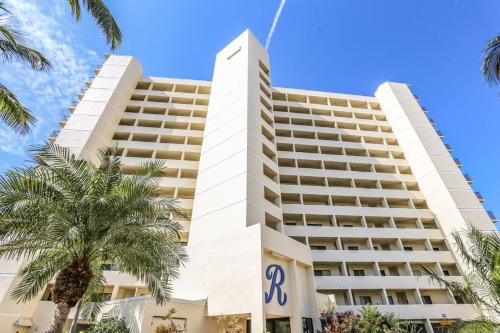 Riviera Club 1001 Fort Myers (FL)