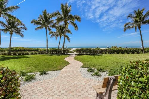 Riviera Club 1001 Fort Myers (FL)