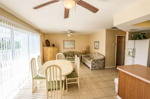 106 Tropical Shores #2 - image 6