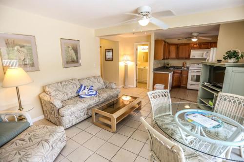 106 Tropical Shores #3 - image 5