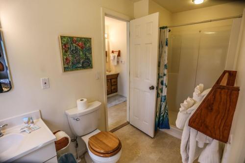 4851 Dolphin Lane - M - image 5