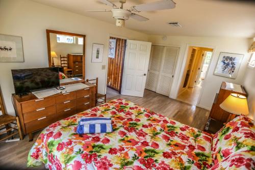 4851 Dolphin Lane - image 3